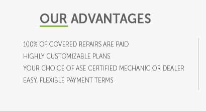 auto repair shops with payment plans