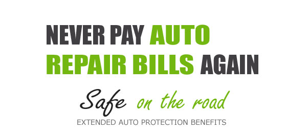 auto repair shops with payment plans